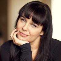 Отзыв от Ева - виза ДТВ